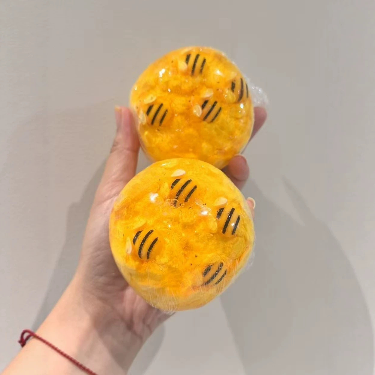 Knapperige Honingpot-Bal Squis - Party Games For Adults And Kids recensie en prijs