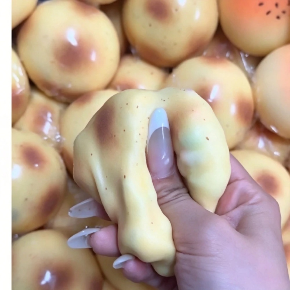Gefrituurde Aardappelvormige S - Party Games For Adults And Kids recensie en prijs