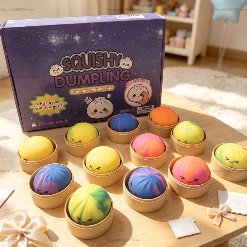 2026 Nieuwe Regenboogkleurige  - Party Games For Adults And Kids recensie en prijs