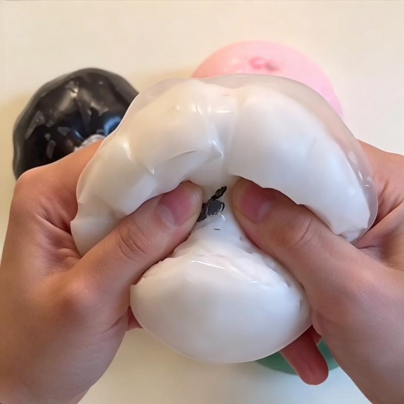 Knapperige Zachte Bal Knallend - Party Games For Adults And Kids recensie en prijs